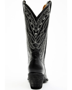 Idyllwind Women's Retro Rock Western Boots-60028