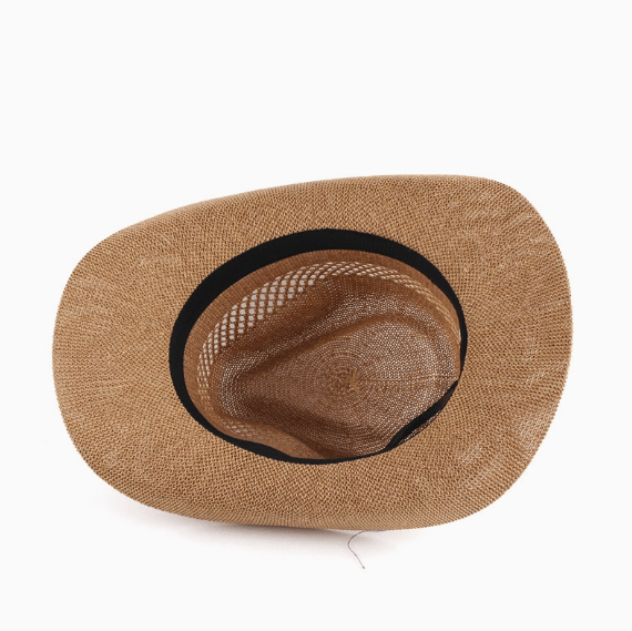 COWBOY HAT-0076