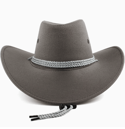 COWBOY HAT-0069