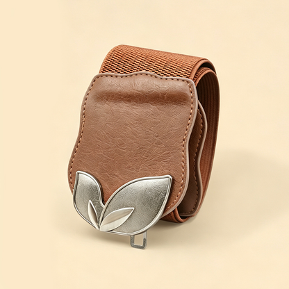 BELT-260911
