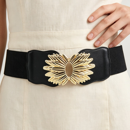 BELT-260919