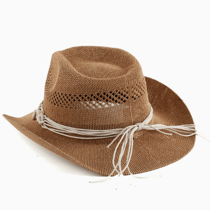 COWBOY HAT-0076
