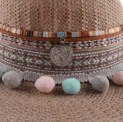 7COWBOY HAT-0123