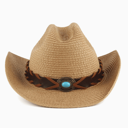 COWBOY HAT-0084