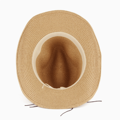 COWBOY HAT-0111