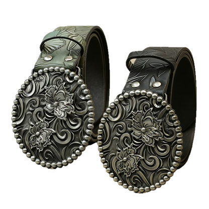 BELT-260914