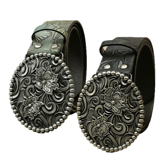BELT-260914