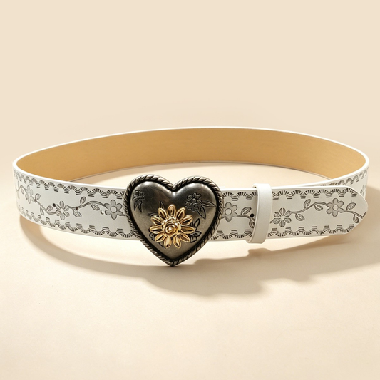 BELT-260904