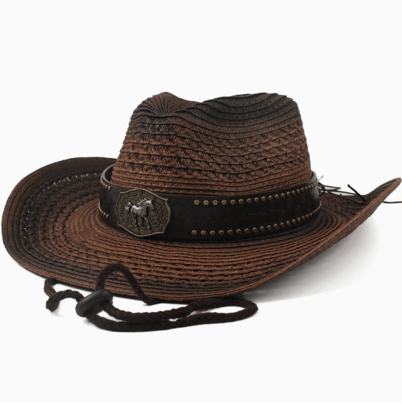 COWBOY HAT-0048