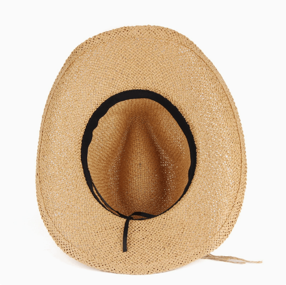 COWBOY HAT-0104