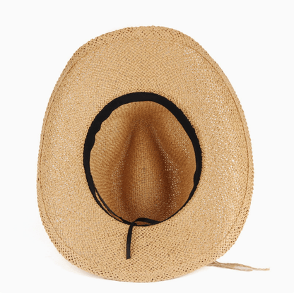 COWBOY HAT-0104