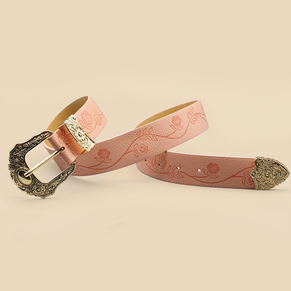 BELT-260921