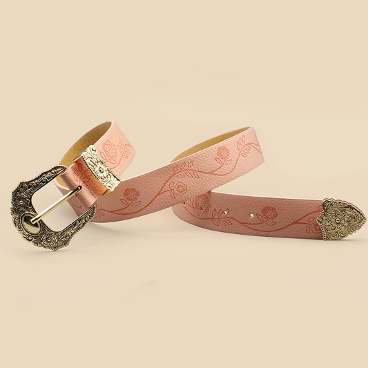 BELT-260921