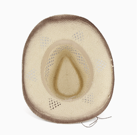 COWBOY HAT-0098