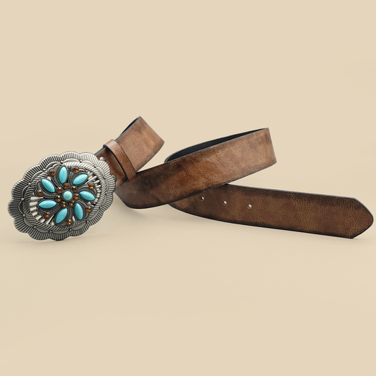 BELT-260909