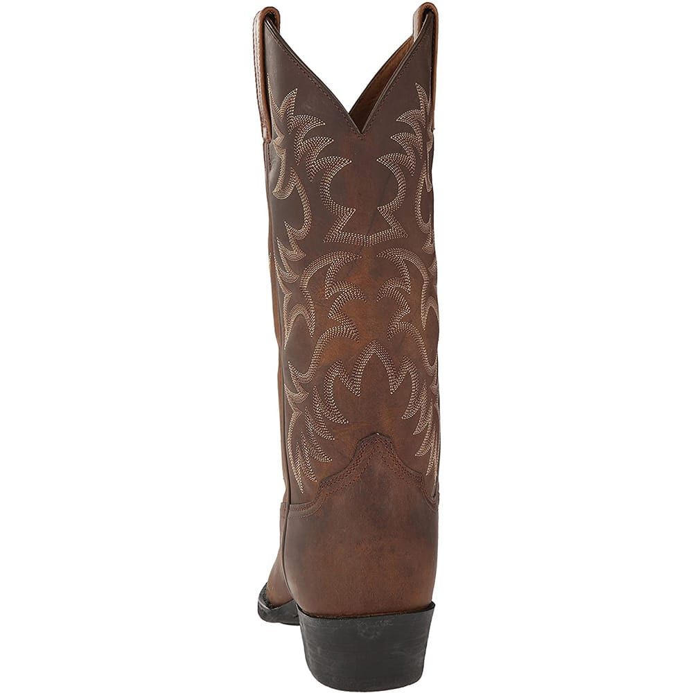 Women's Shayla Western Boots-60013