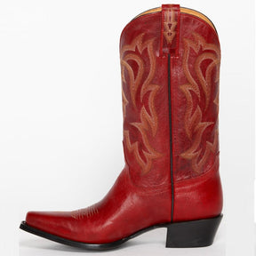 Ariat Women's Round Up Collins Western  Boots-60033