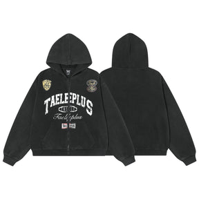 CURATED HOODIES-1003