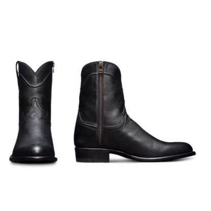 Women's Fern Western Boots-60019