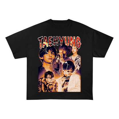 TAEHYUNG TEE-57090