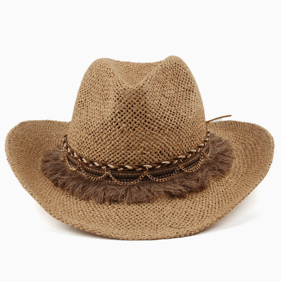 COWBOY HAT-0003