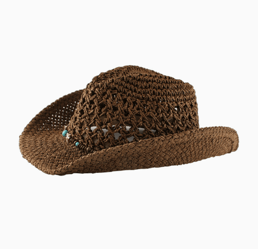 COWBOY HAT-0011