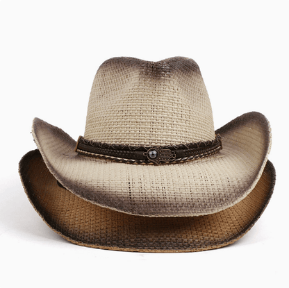 COWBOY HAT-0065
