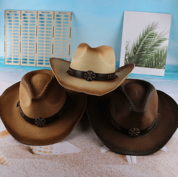 COWBOY HAT-0002