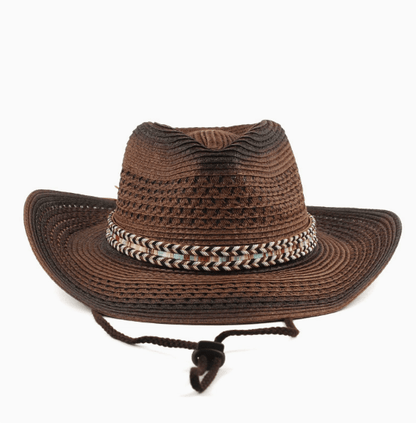 COWBOY HAT-0016