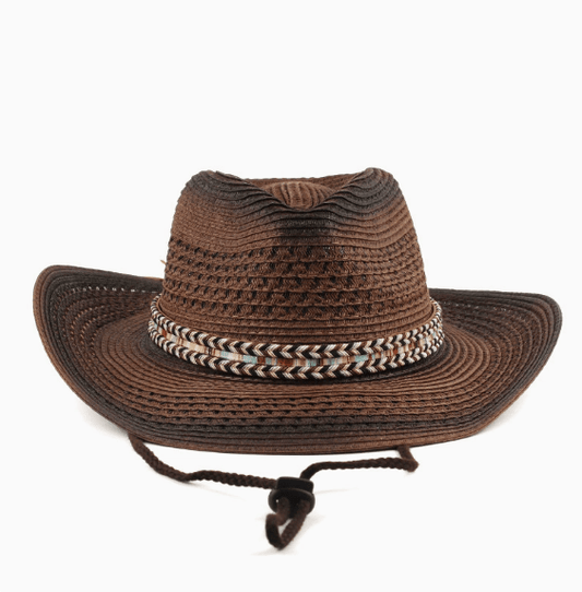 COWBOY HAT-0016