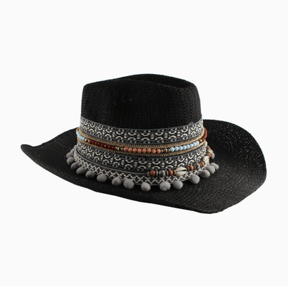 7COWBOY HAT-0125