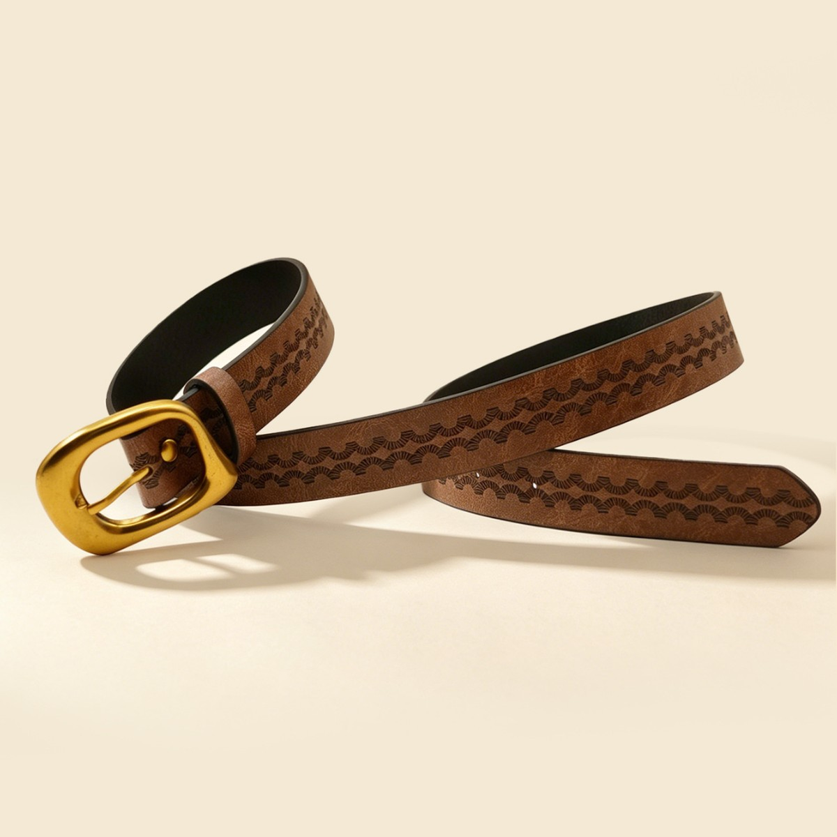 BELT-260917
