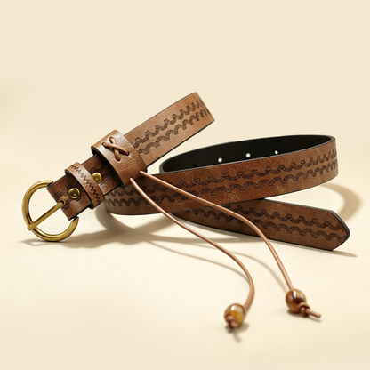 BELT-260902