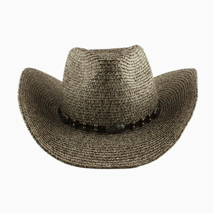 7COWBOY HAT-0121