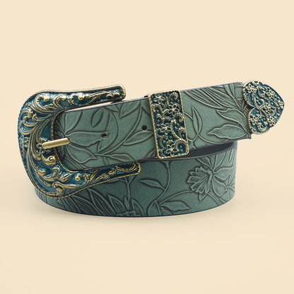 BELT-260916