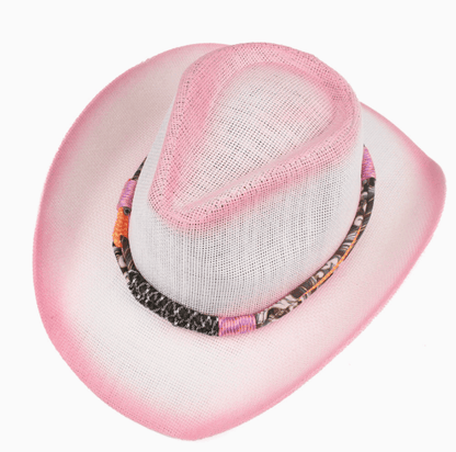 COWBOY HAT-0026