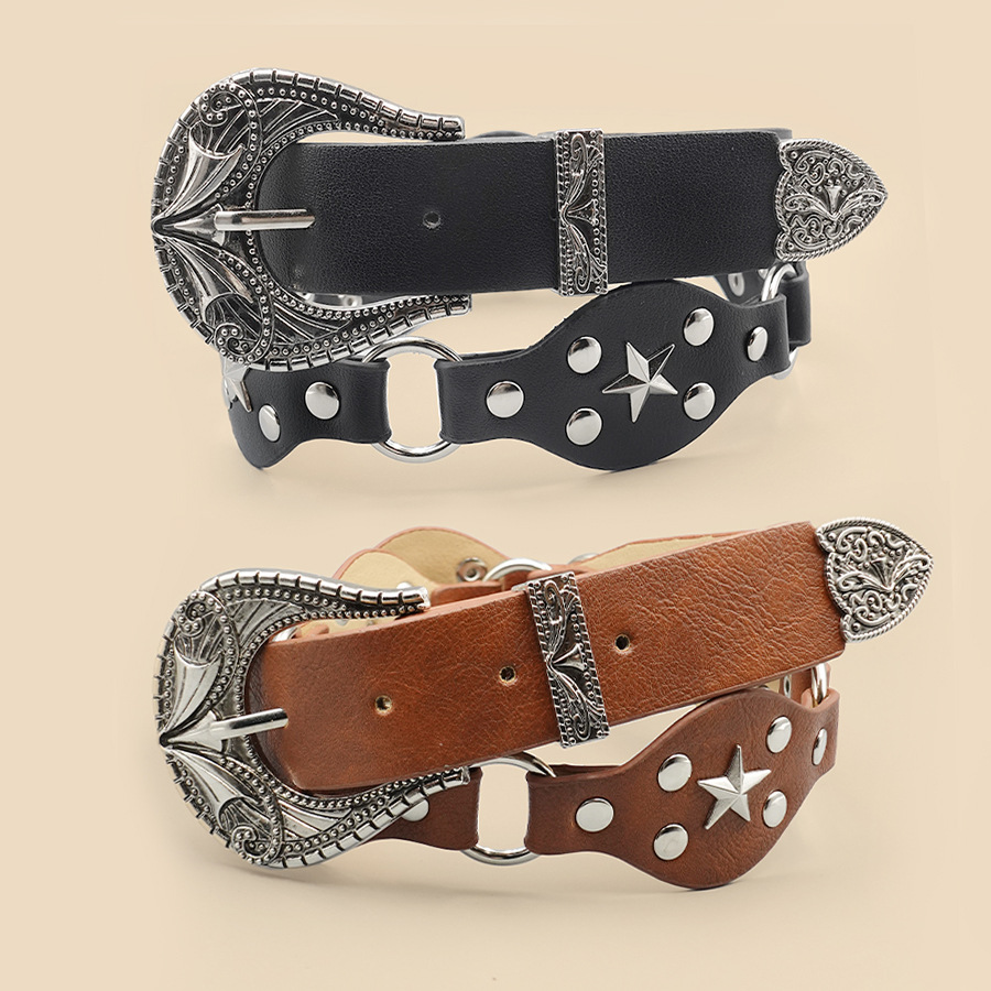 BELT-260922