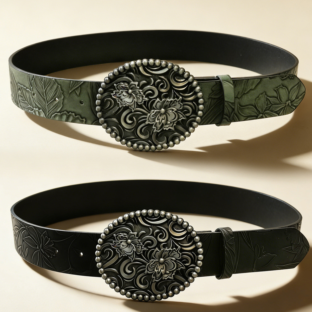 BELT-260914