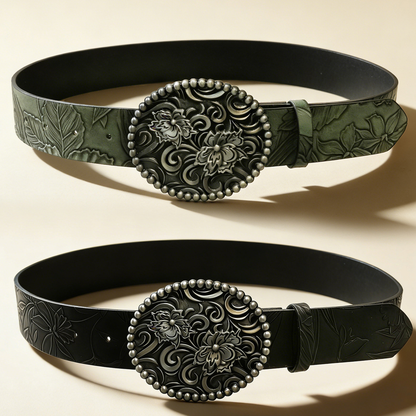 BELT-260914