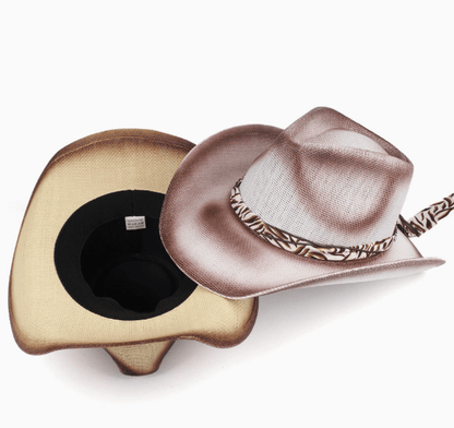 COWBOY HAT-0013