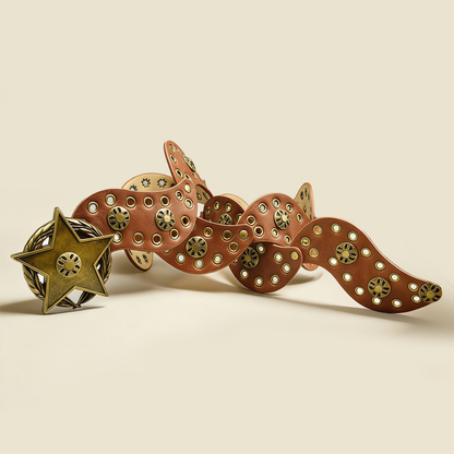 BELT-260918