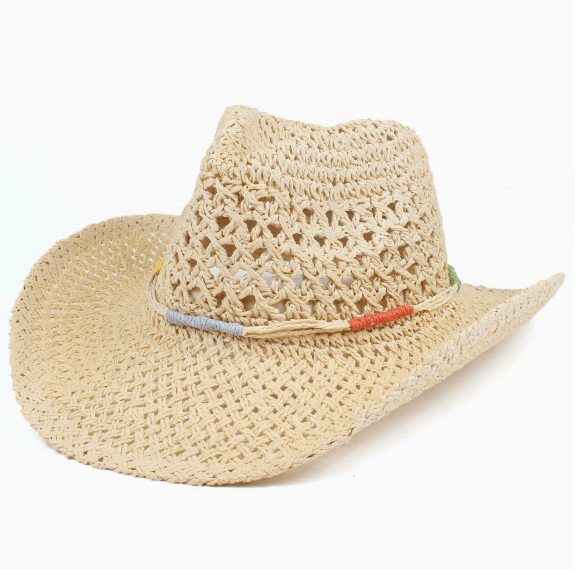 COWBOY HAT-0005