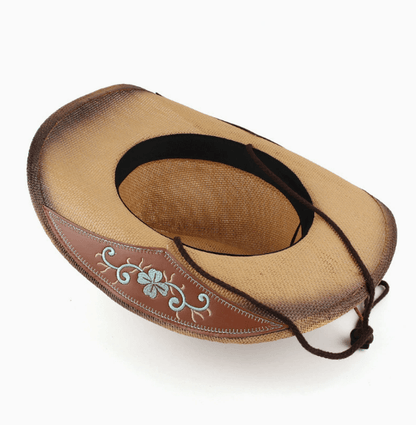 COWBOY HAT-0001