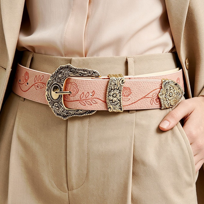 BELT-260921