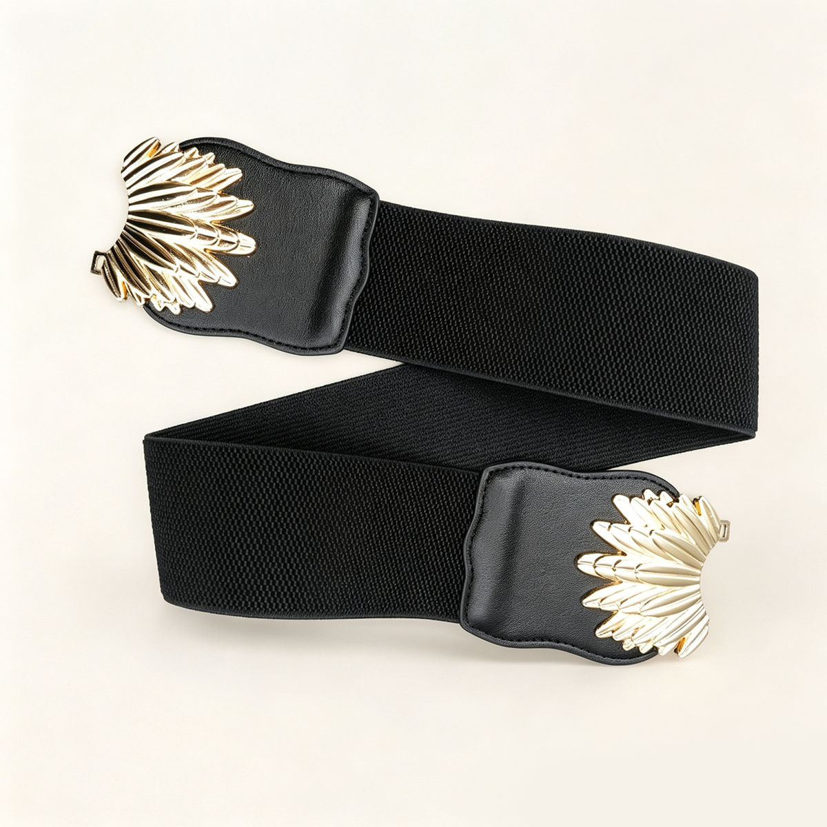 BELT-260919