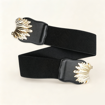 BELT-260919