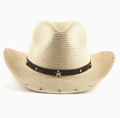 COWBOY HAT-0020