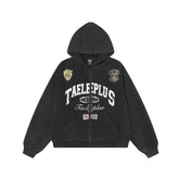 CURATED HOODIES-1003