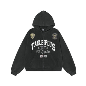 CURATED HOODIES-1003