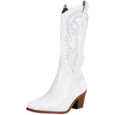 Roper Women's Hattie Western Boots-60027